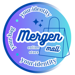 Mergenmall